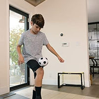 SKLZ Pro Mini Soccer Ball Net