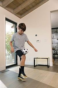SKLZ Pro Mini Soccer Ball Net