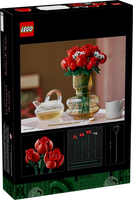 LEGO® ICONS 10328 Bouquet of Roses
