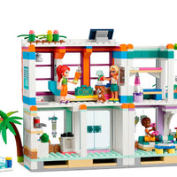LEGO® FRIENDS 41709 Vacation Beach House