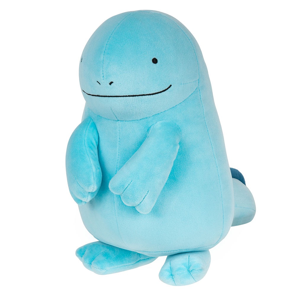 Pokemon 12” Plush Toys Assorted