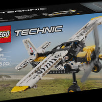 LEGO® Technic™ 42198 Bush Plane