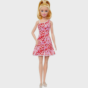 Barbie Fashionista Dolls Assorted