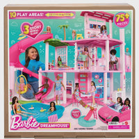 Barbie Dreamhouse *THIS ITEM IS CLICK & COLLECT ONLY*