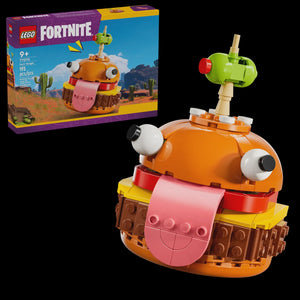LEGO® Fortnite Durrr Burger  77070