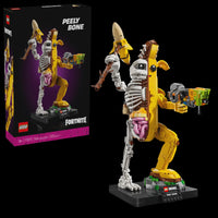 LEGO® Fortnite Peely Bone  77072
