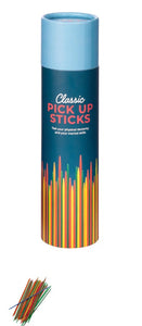Classic Pick Up Sticks