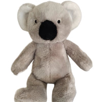 Petite Vous Koala Rattle