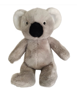 Petite Vous Koala Rattle