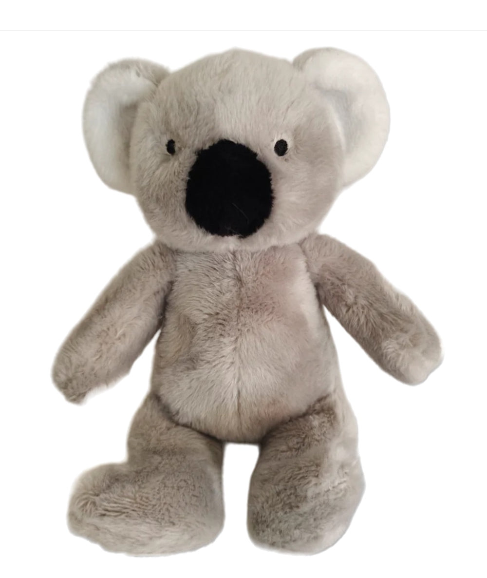 Petite Vous Koala Rattle