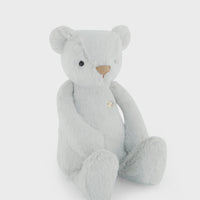 Jamie Kay Snuggle Bunnies George The Bear Moonbeam
