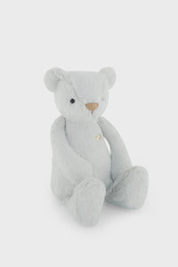 Jamie Kay Snuggle Bunnies George The Bear Moonbeam