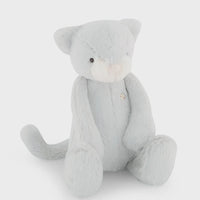 Jamie Kay Snuggle Bunnies Elsie Moonbeam