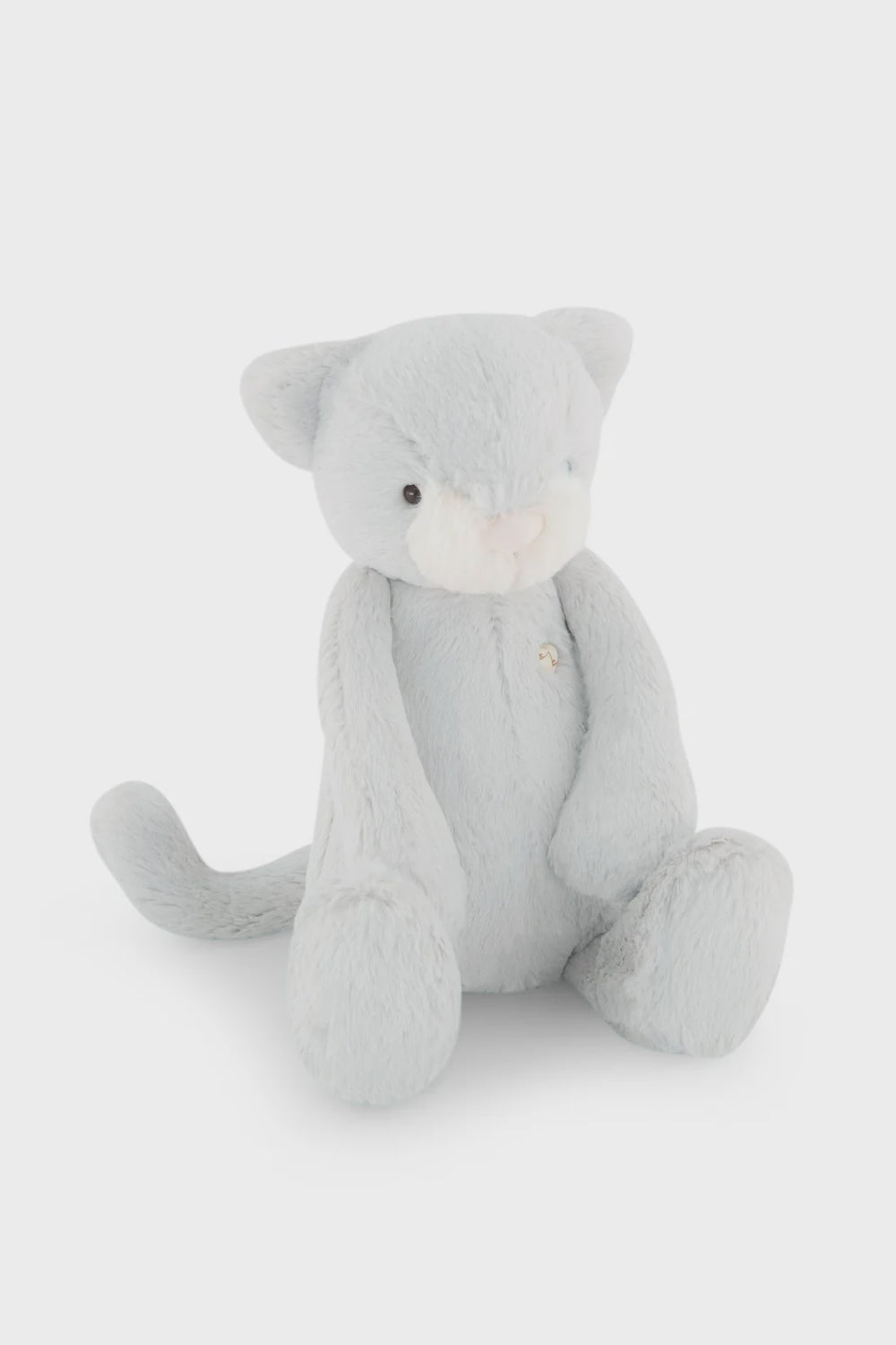 Jamie Kay Snuggle Bunnies Elsie Moonbeam