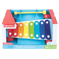 Fisher Price Classic Xylophone