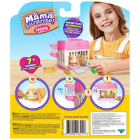 Little Live Pets Mama Surprise Lil’ Bunny
