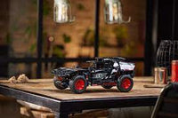 LEGO® TECHNIC 42160 Audi RS Q e-tron
