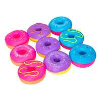 NeeDoh Dohnut Assorted Colours
