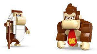 LEGO® SUPER MARIO 71424 Donkey Kong’s Tree House
