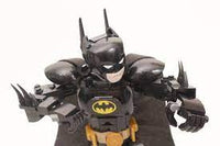 LEGO® DC 76259 Batman Construction Figure
