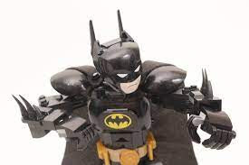 LEGO® DC 76259 Batman Construction Figure