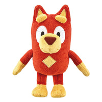 Bluey & Friends Plush Assorted
