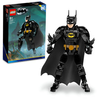LEGO® DC 76259 Batman Construction Figure
