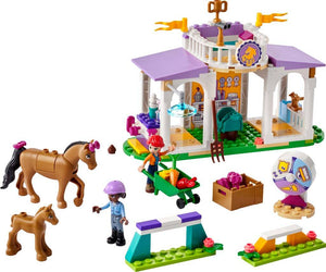 LEGO® FRIENDS 41746 Horse Training