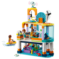 LEGO® FRIENDS 41736 Sea Rescue Centre