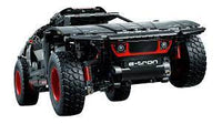 LEGO® TECHNIC 42160 Audi RS Q e-tron