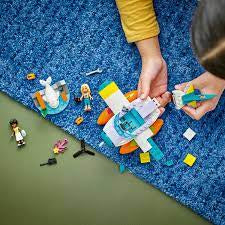 LEGO® FRIENDS 41752 Sea Rescue Plane