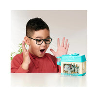 Little Live Pets Mama Surprise Lil Mouse
