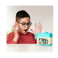 Little Live Pets Mama Surprise Lil Mouse