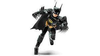 LEGO® DC 76259 Batman Construction Figure
