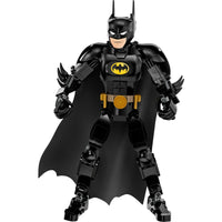 LEGO® DC 76259 Batman Construction Figure
