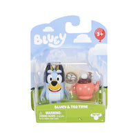 Bluey & Friends Story Starters Assorted
