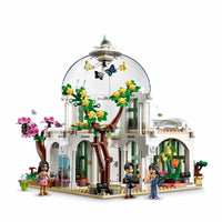 LEGO® FRIENDS 41757 Botanical Garden
