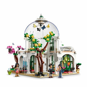 LEGO® FRIENDS 41757 Botanical Garden