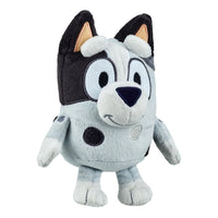 Bluey & Friends Plush Assorted
