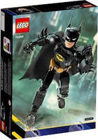 LEGO® DC 76259 Batman Construction Figure

