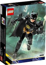 LEGO® DC 76259 Batman Construction Figure