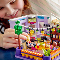 LEGO® FRIENDS 41747 Heartlake City Community Kitchen