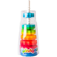 Spin Again Fat Brain Toy Co
