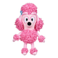 Bluey & Friends Plush Assorted
