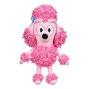 Bluey & Friends Plush Assorted