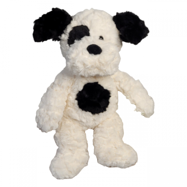 Petite Vous Plush - Dog