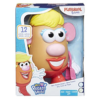 Playskool Friends Mr. Potato Head