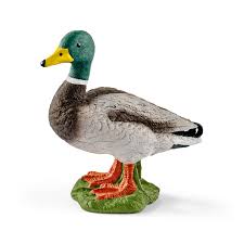 Schleich Drake 13824