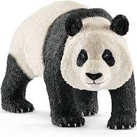 Schleich Giant Panda Male 14772