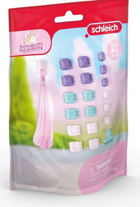 Schleich 42589 Horse Hair Accessories